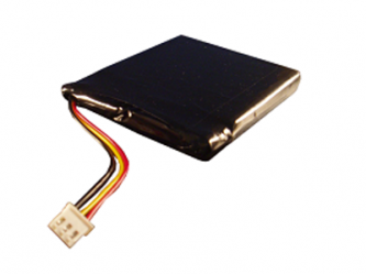 電池 Battery Pack  OEM/ODM Battery Pack-MOB series